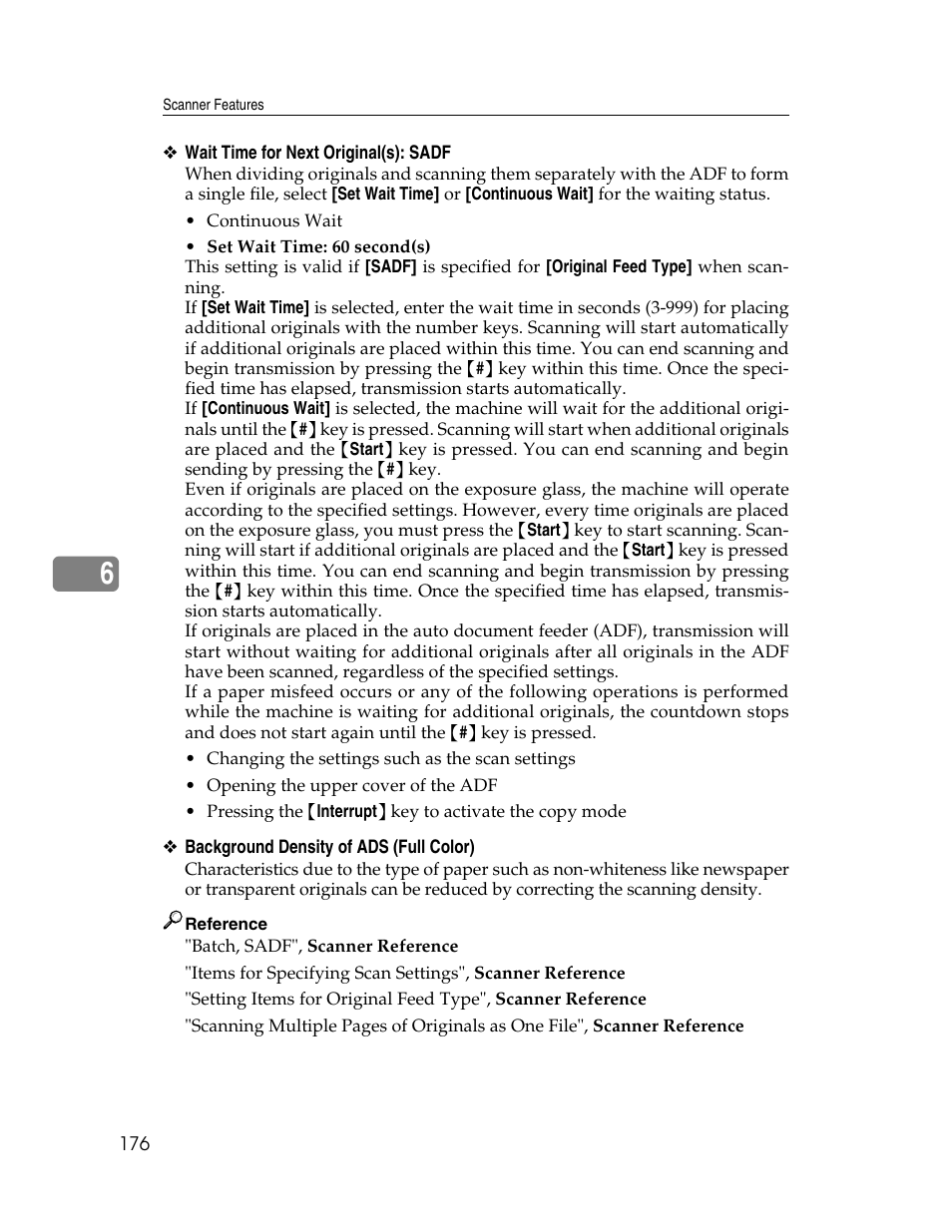 Microsoft PRO 906EX User Manual | Page 184 / 298