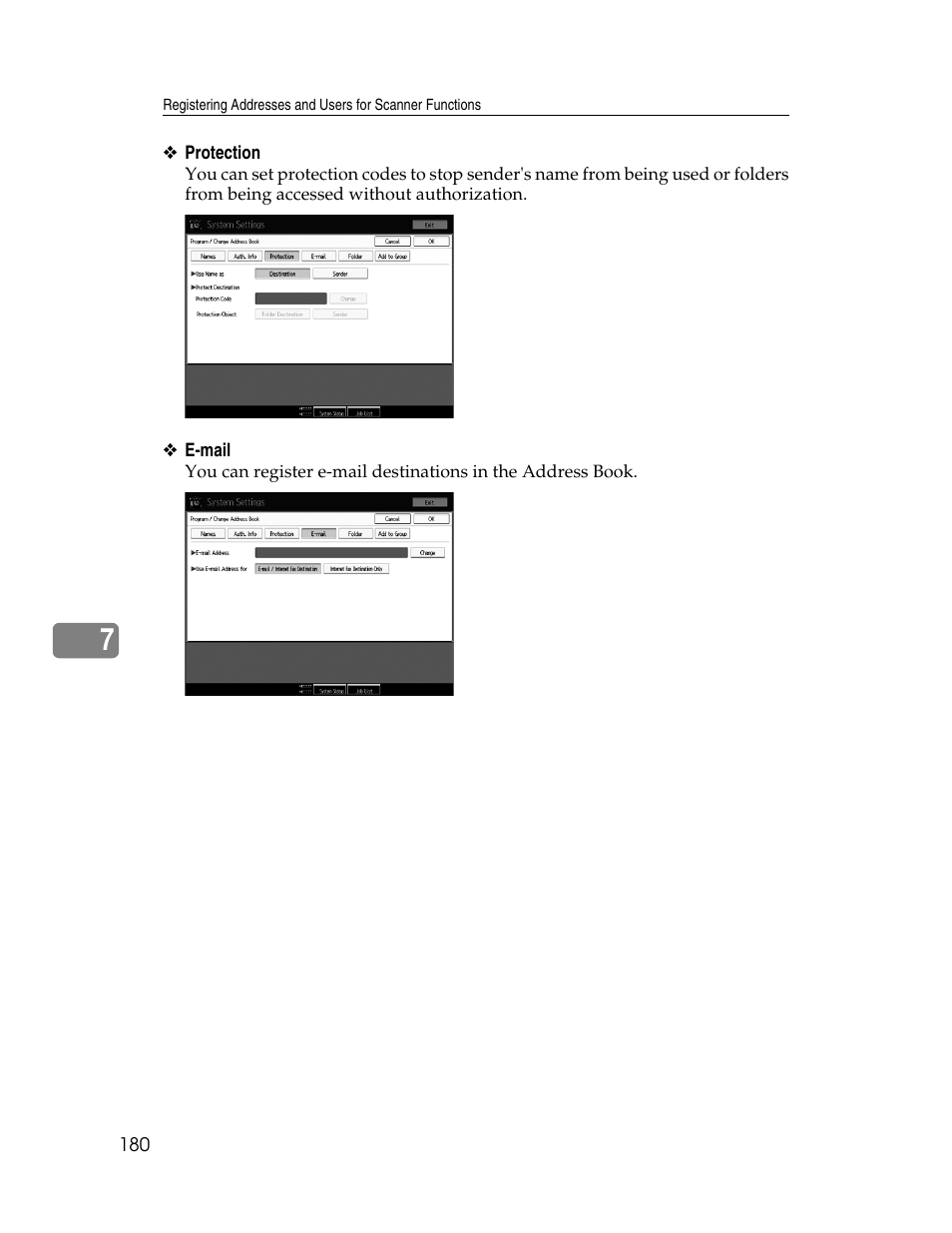 Microsoft PRO 906EX User Manual | Page 188 / 298