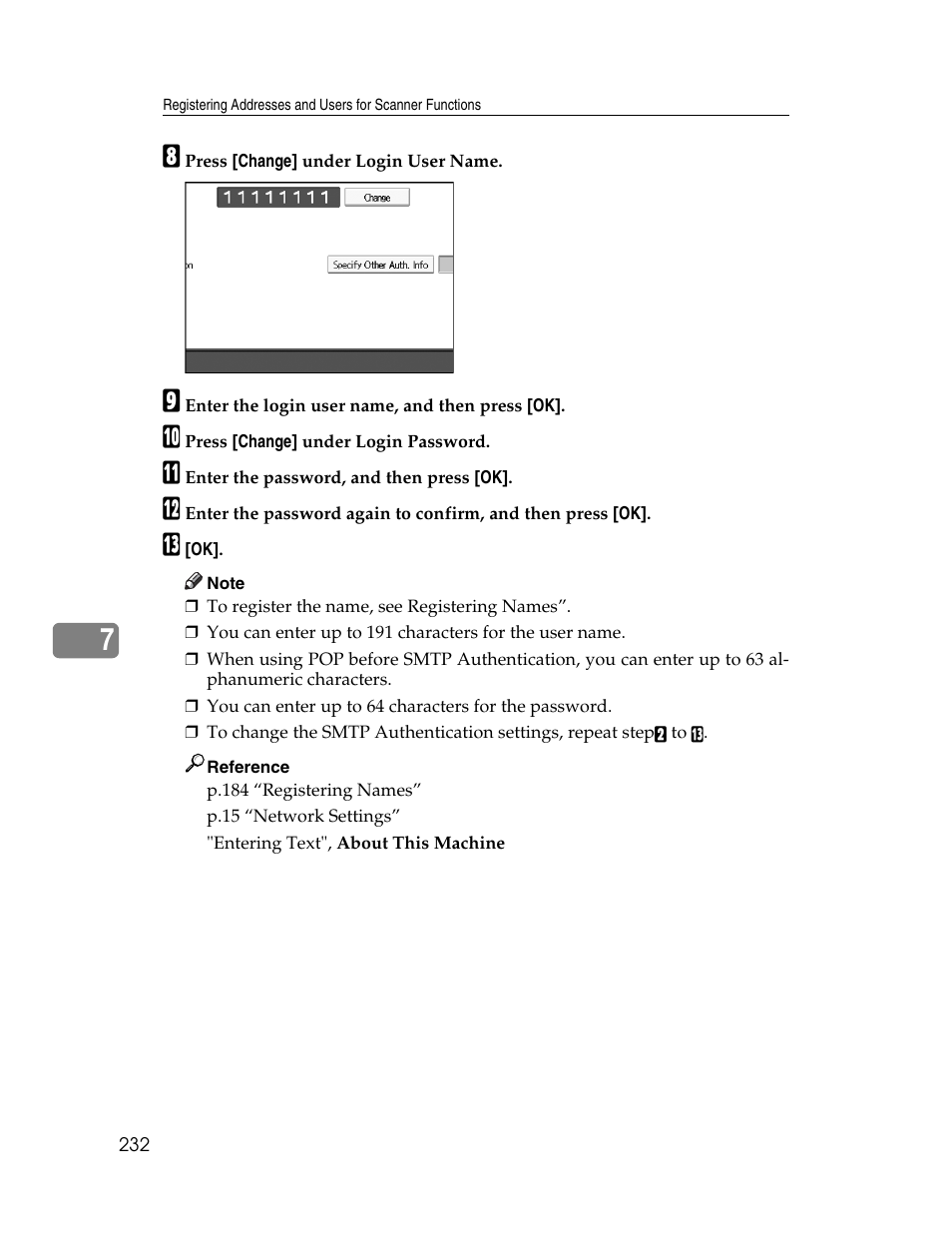 Microsoft PRO 906EX User Manual | Page 240 / 298