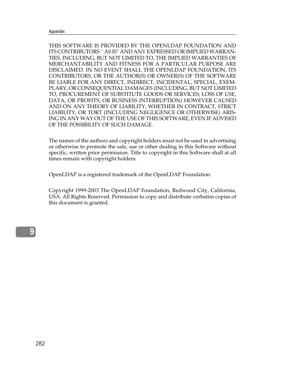 Microsoft PRO 906EX User Manual | Page 290 / 298