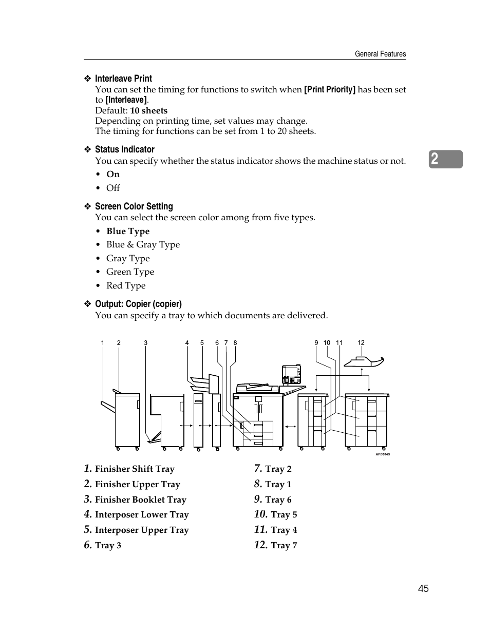 Microsoft PRO 906EX User Manual | Page 53 / 298