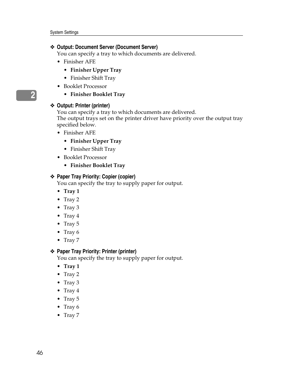 Microsoft PRO 906EX User Manual | Page 54 / 298
