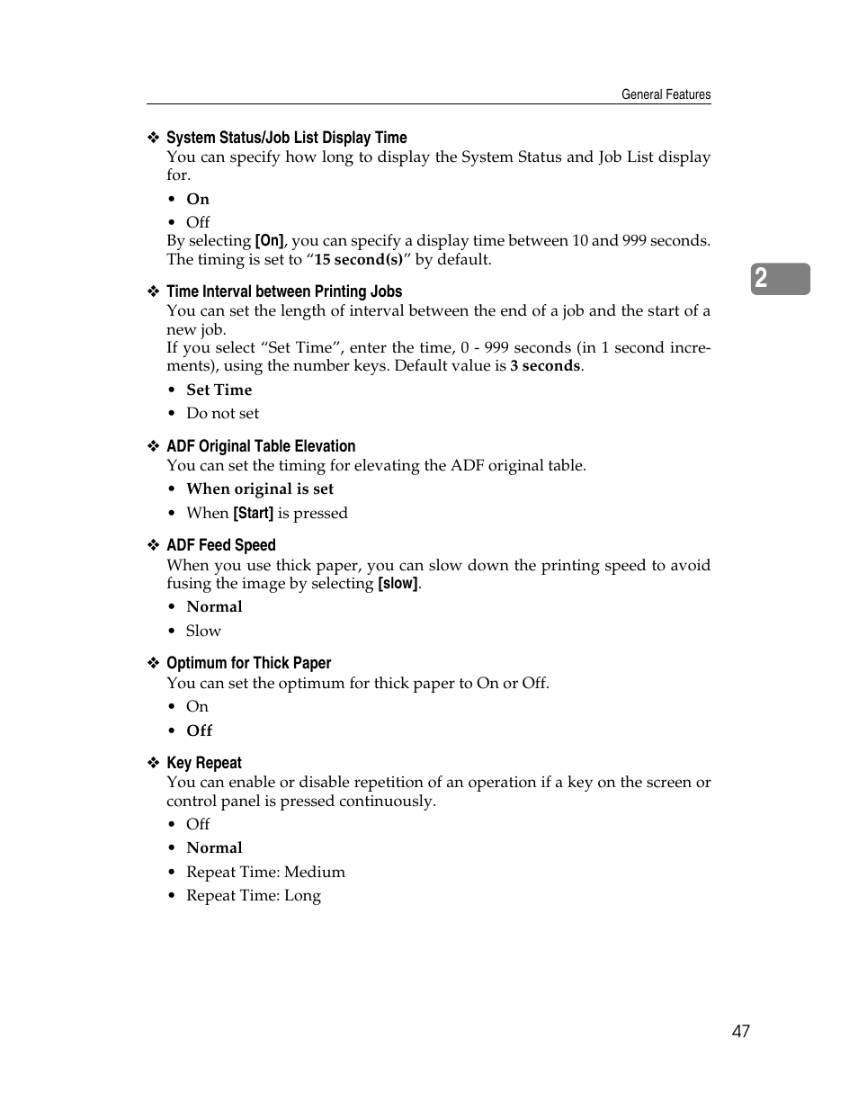 Microsoft PRO 906EX User Manual | Page 55 / 298