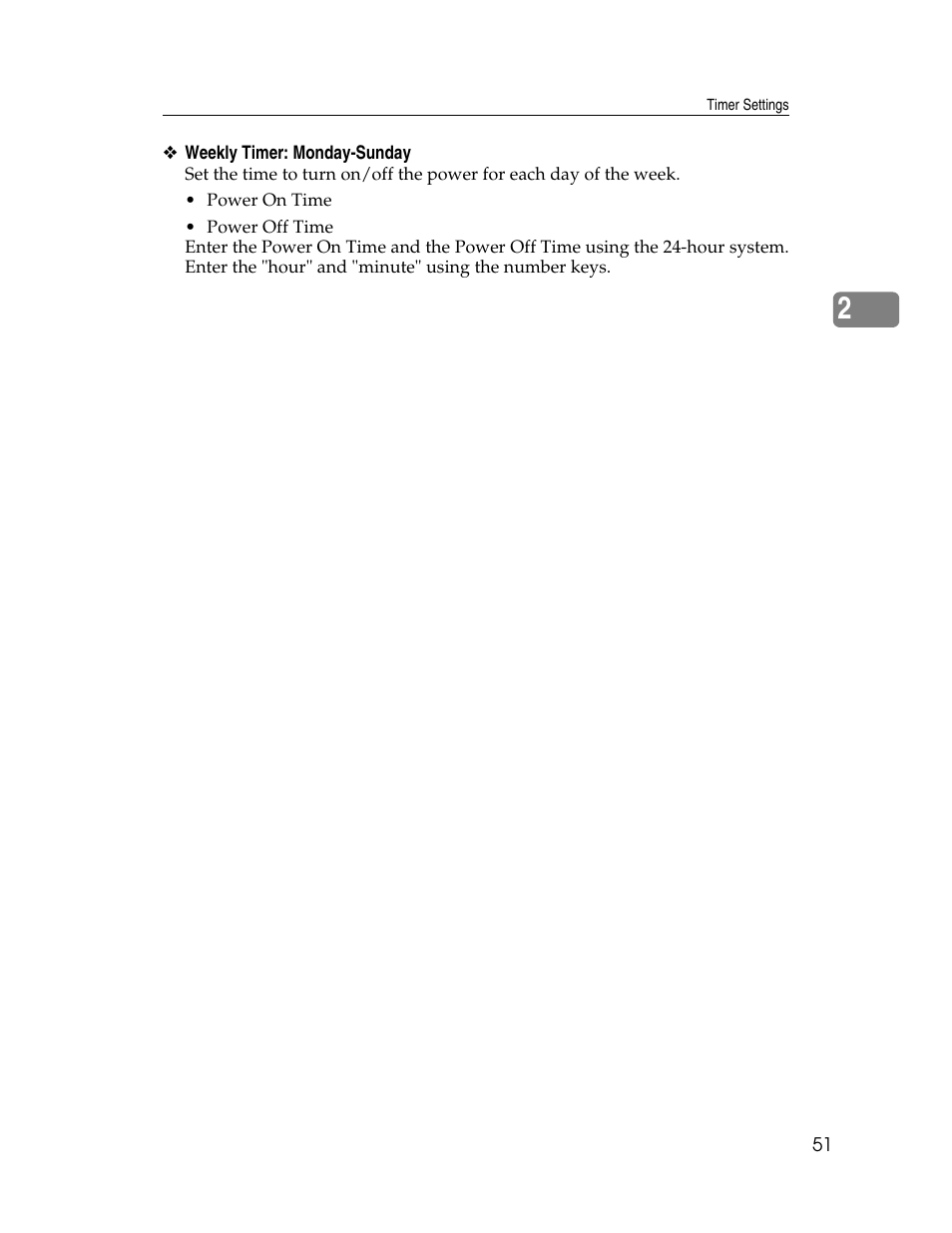 Microsoft PRO 906EX User Manual | Page 59 / 298