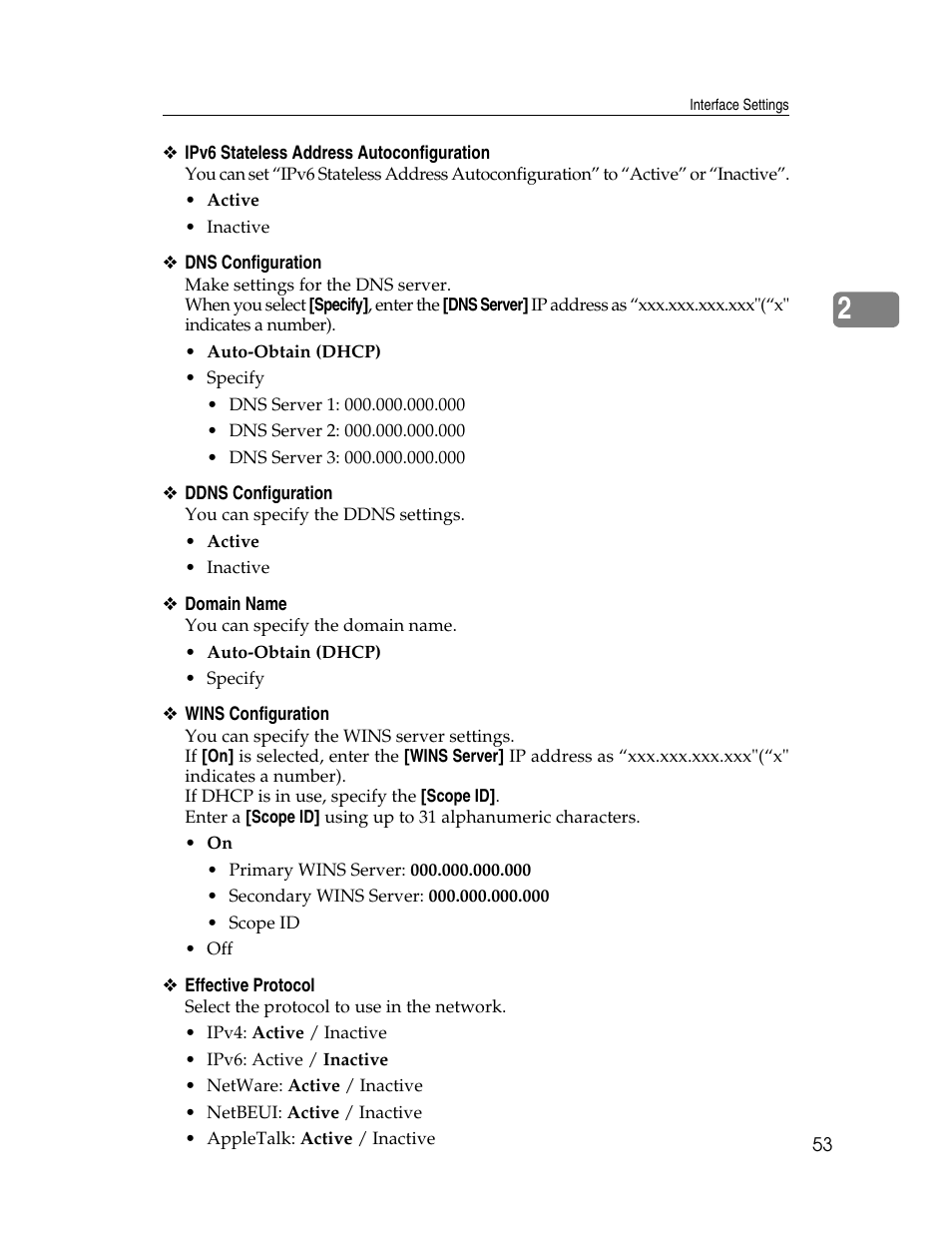 Microsoft PRO 906EX User Manual | Page 61 / 298
