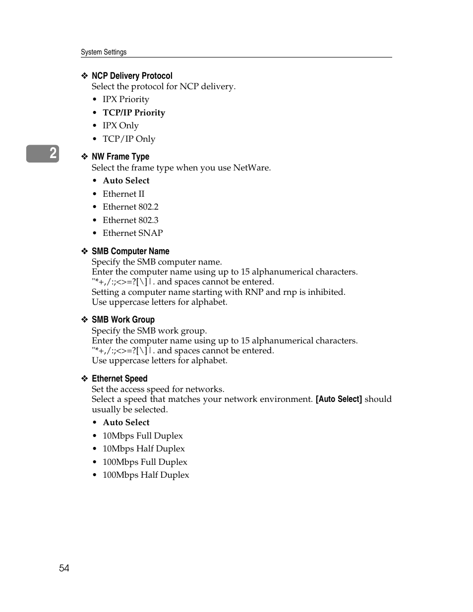 Microsoft PRO 906EX User Manual | Page 62 / 298