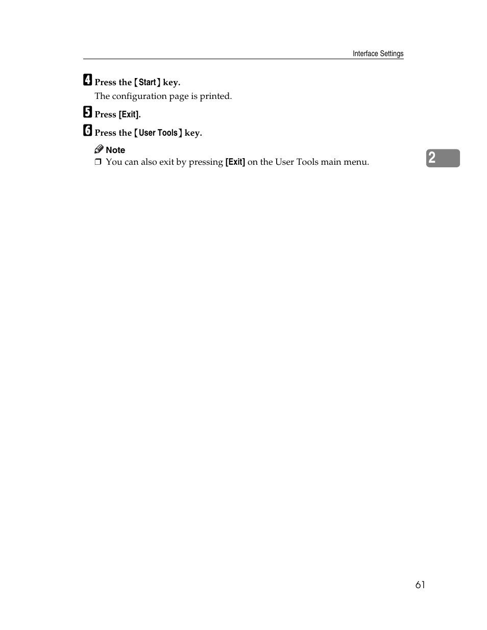 Microsoft PRO 906EX User Manual | Page 69 / 298