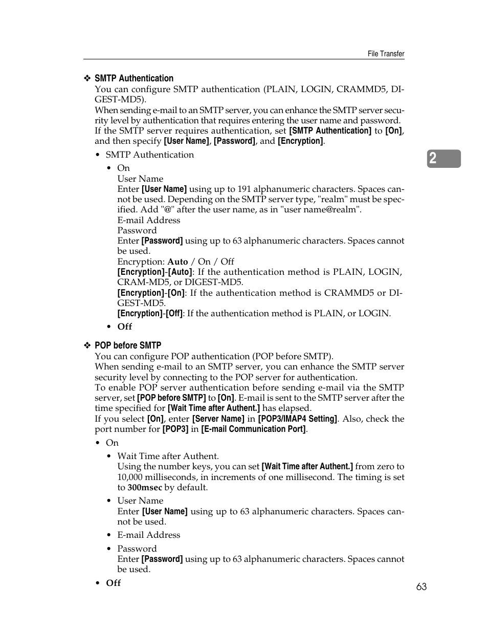 Microsoft PRO 906EX User Manual | Page 71 / 298