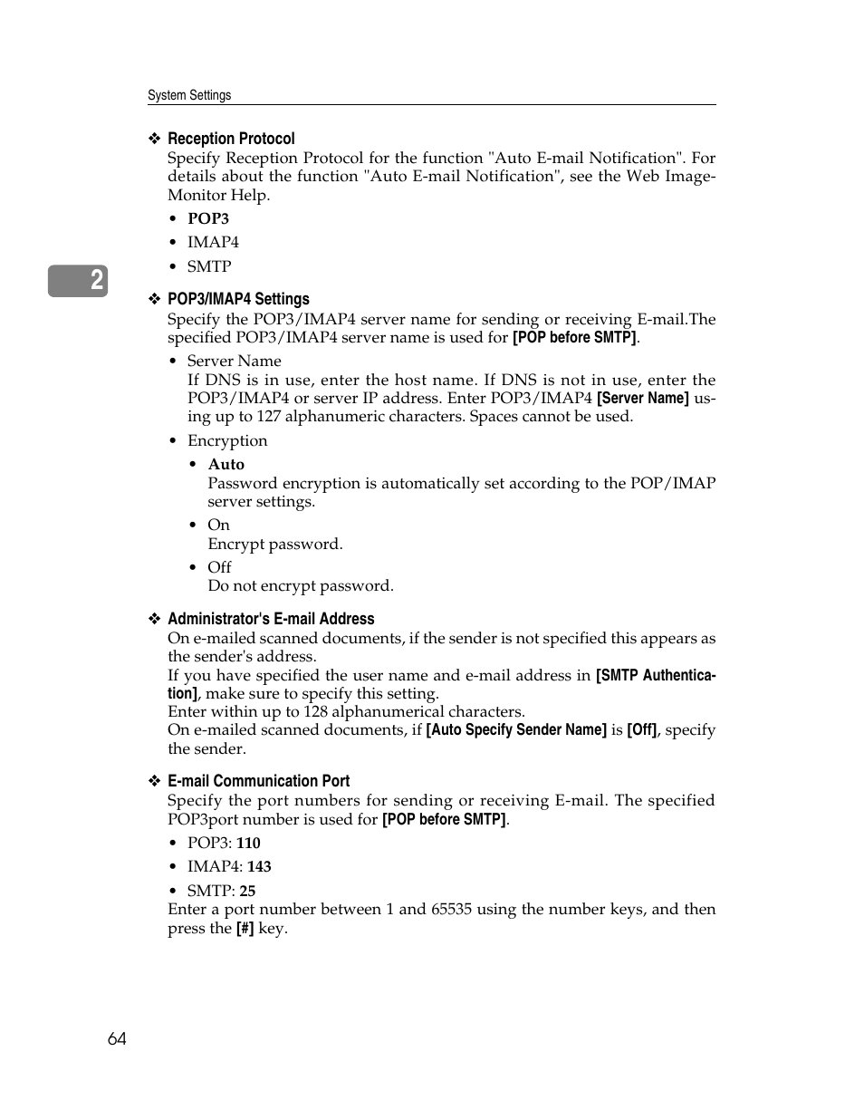 Microsoft PRO 906EX User Manual | Page 72 / 298