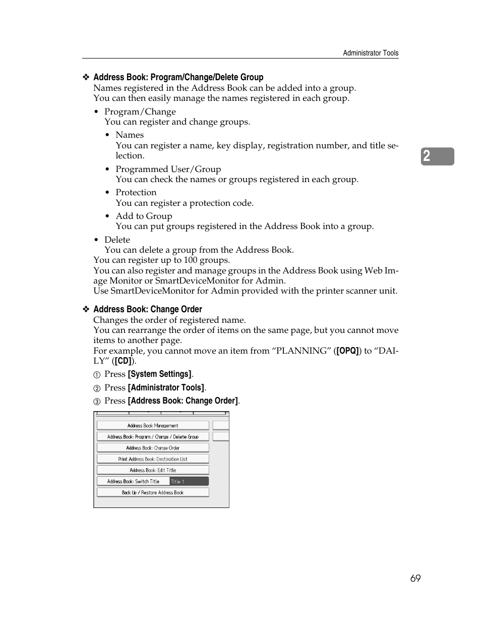 Microsoft PRO 906EX User Manual | Page 77 / 298