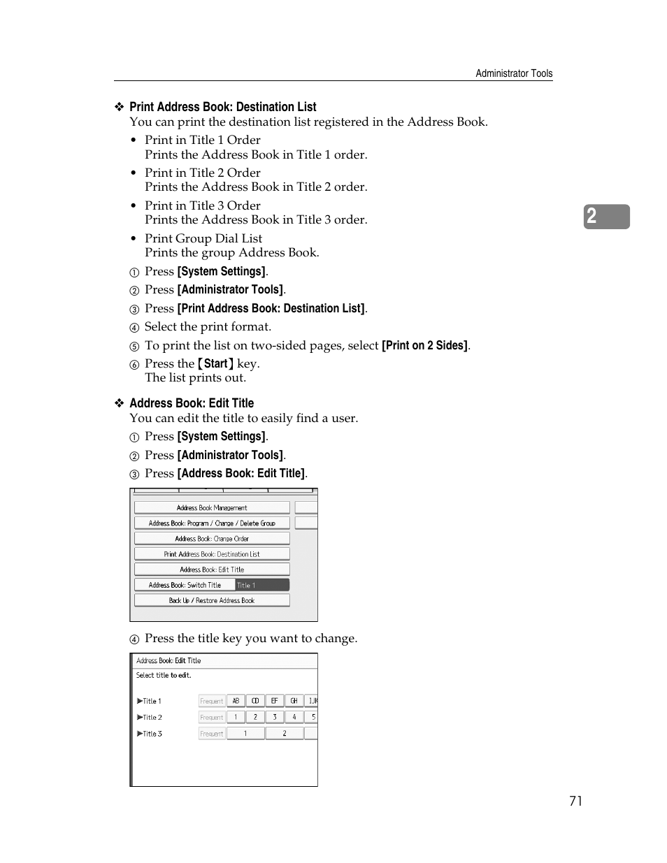 Microsoft PRO 906EX User Manual | Page 79 / 298