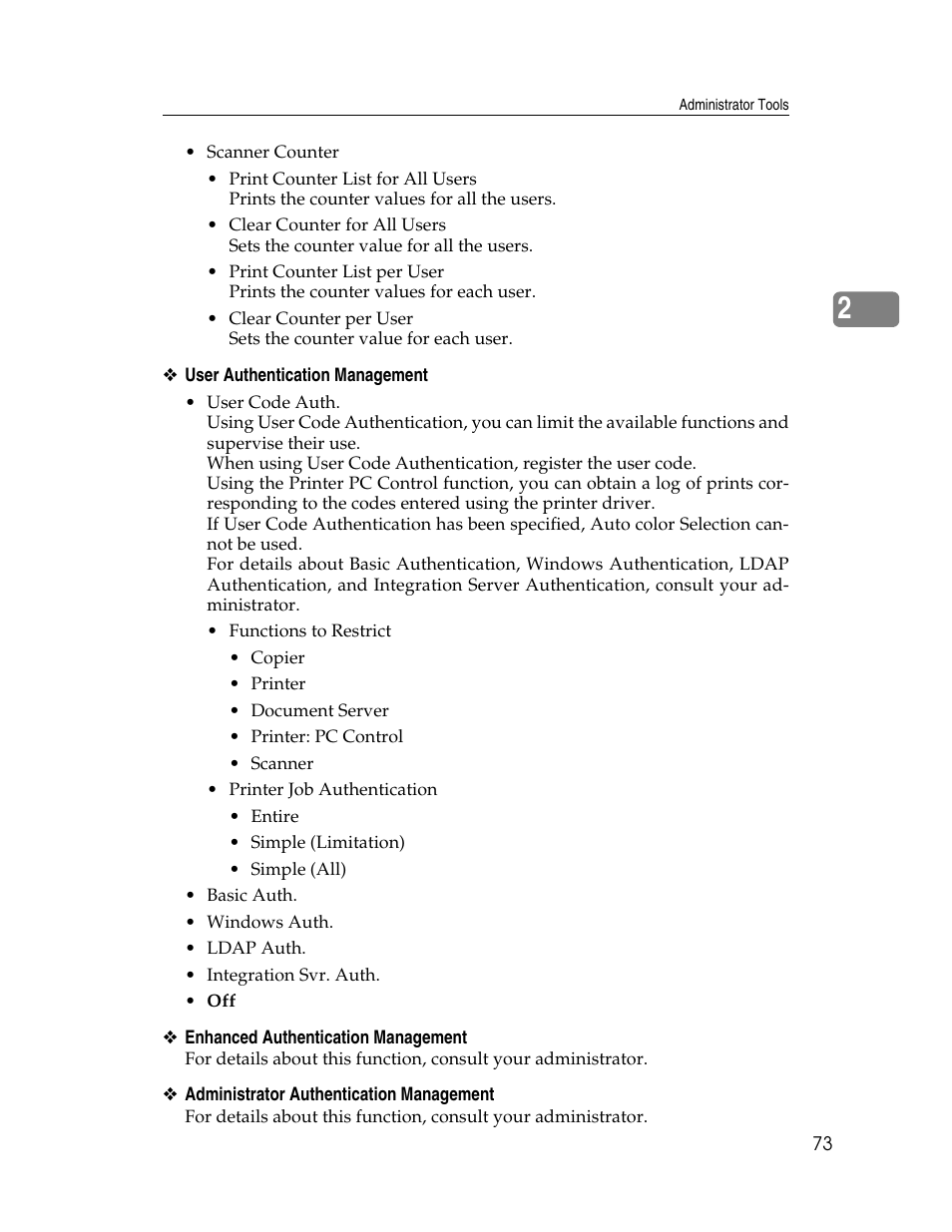 Microsoft PRO 906EX User Manual | Page 81 / 298