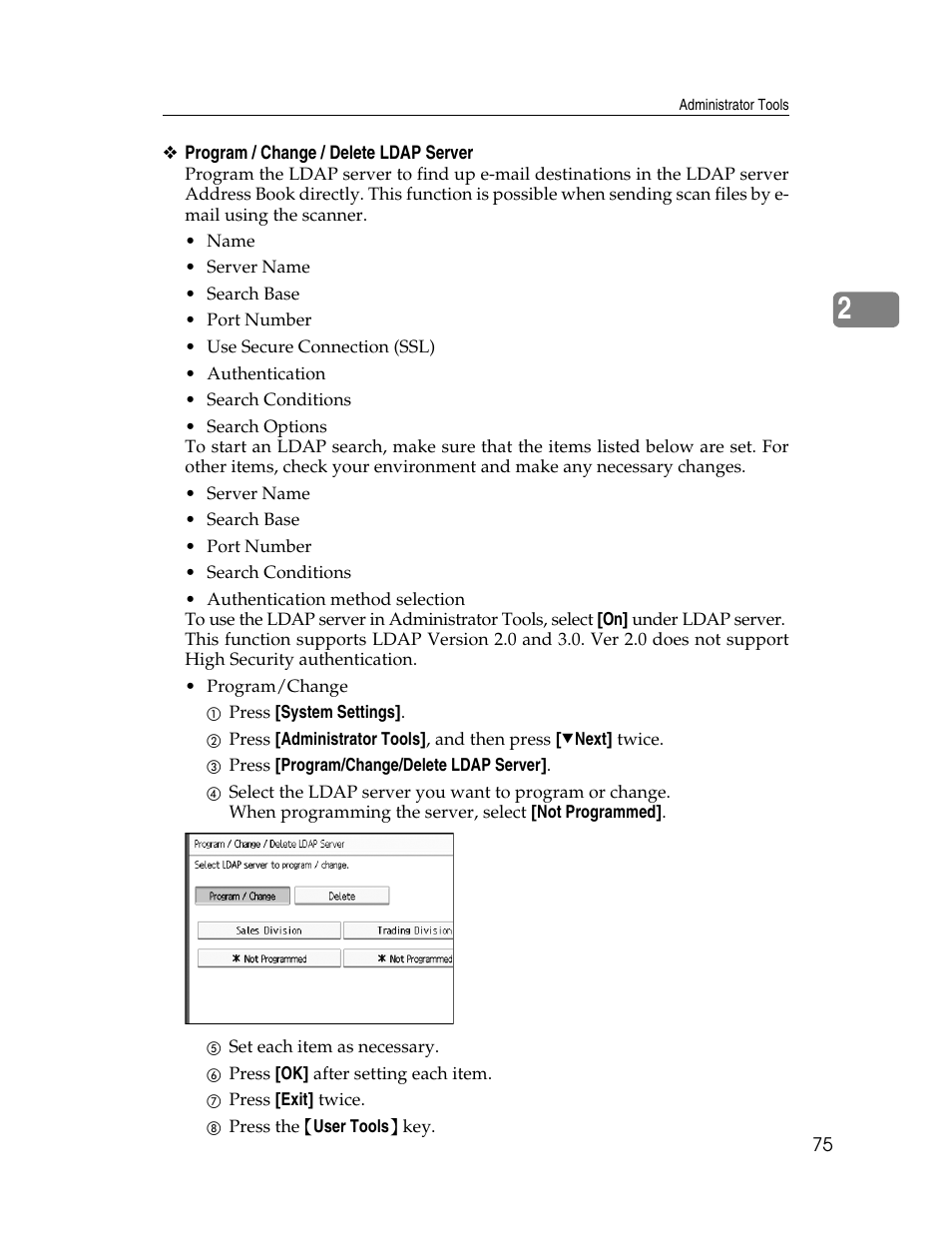 Microsoft PRO 906EX User Manual | Page 83 / 298