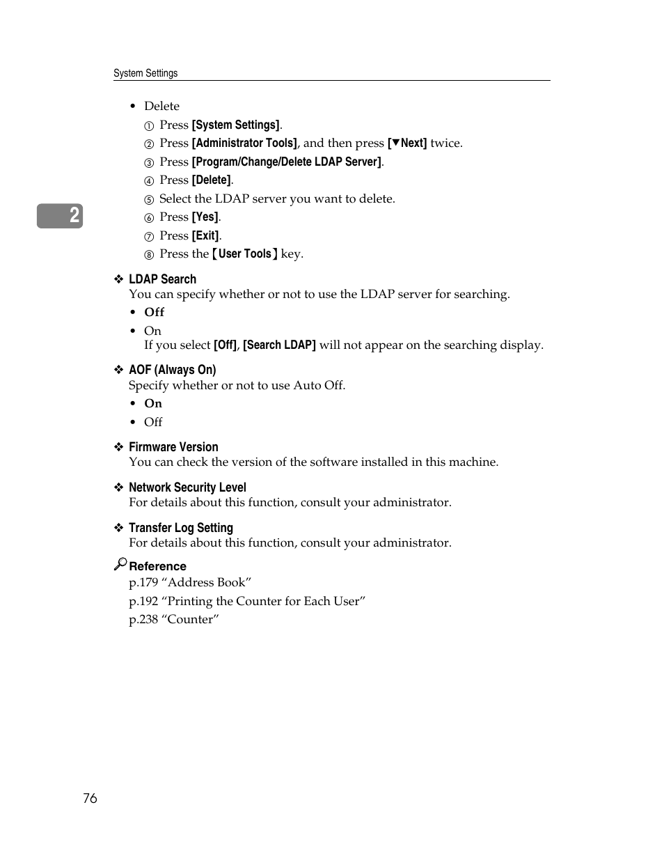 Microsoft PRO 906EX User Manual | Page 84 / 298