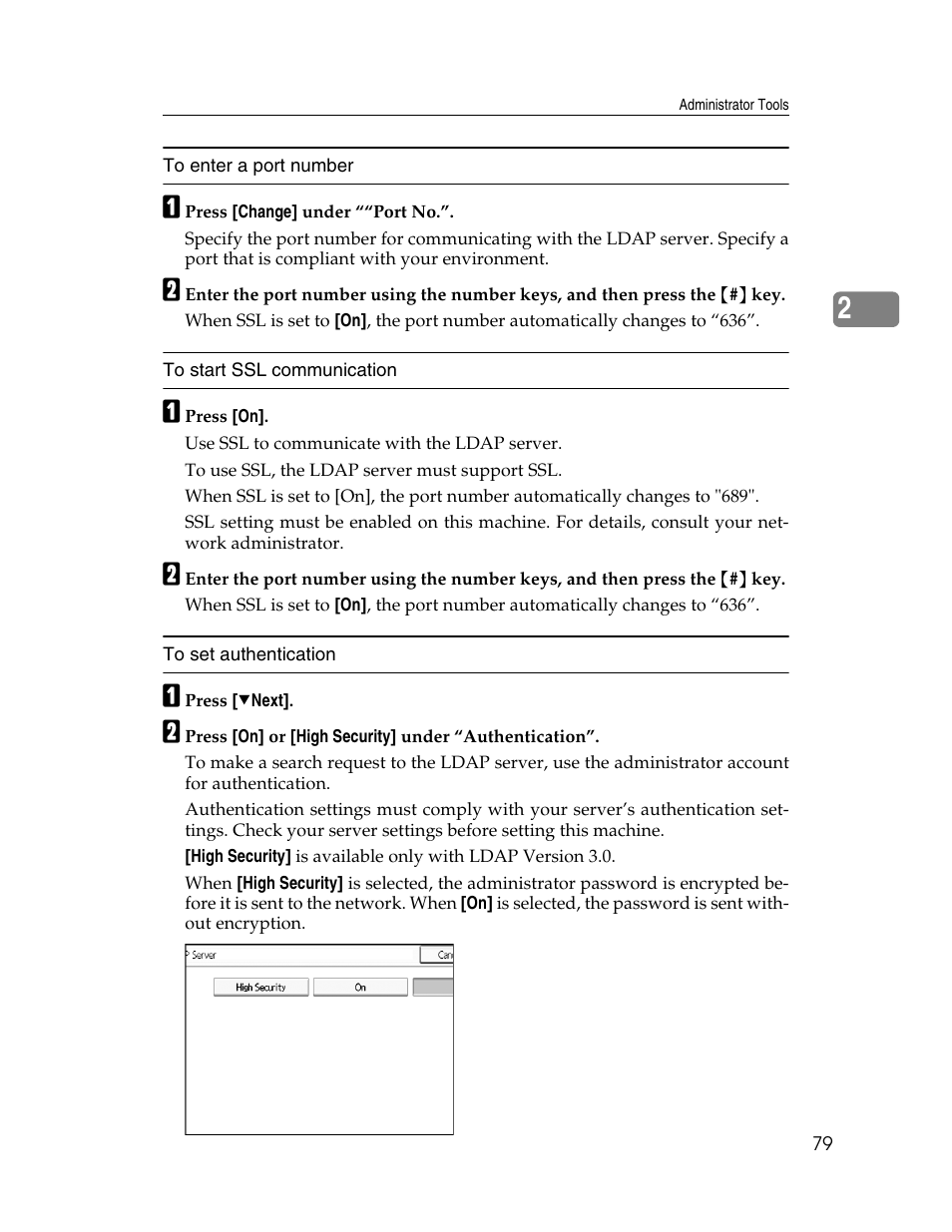 Microsoft PRO 906EX User Manual | Page 87 / 298