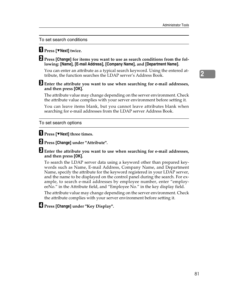Microsoft PRO 906EX User Manual | Page 89 / 298