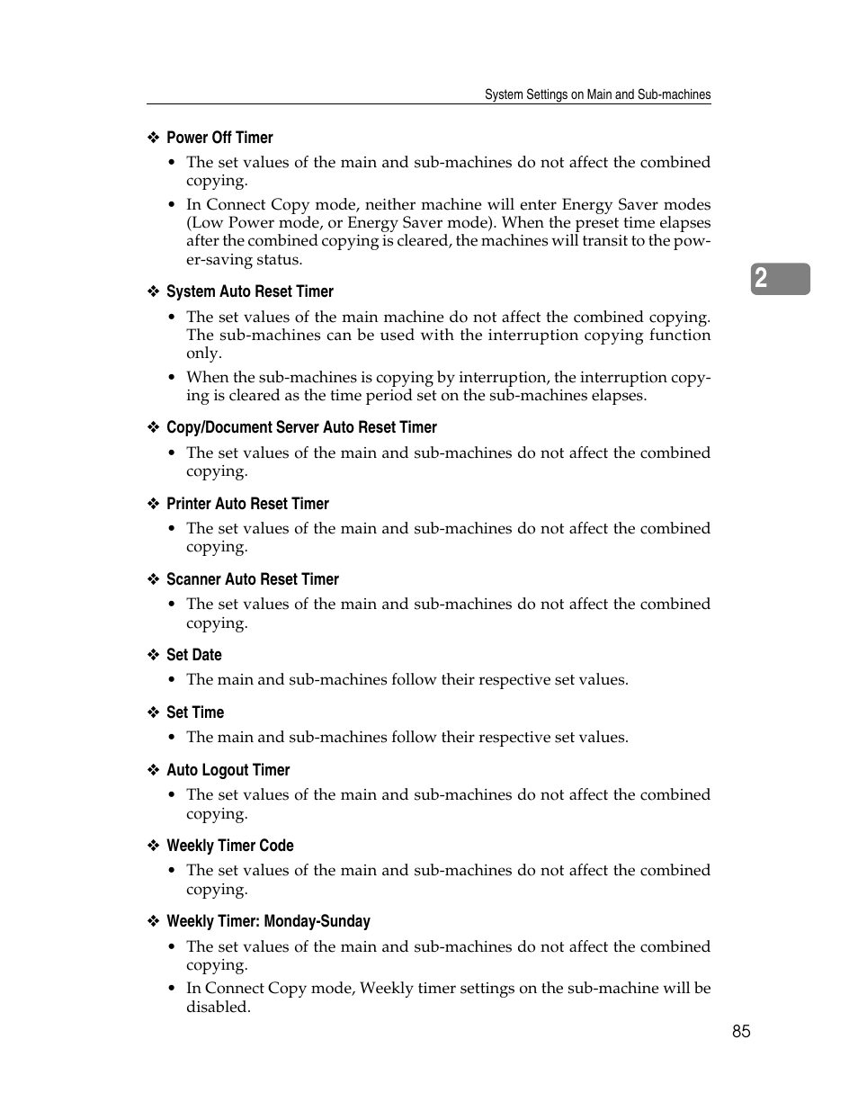 Microsoft PRO 906EX User Manual | Page 93 / 298