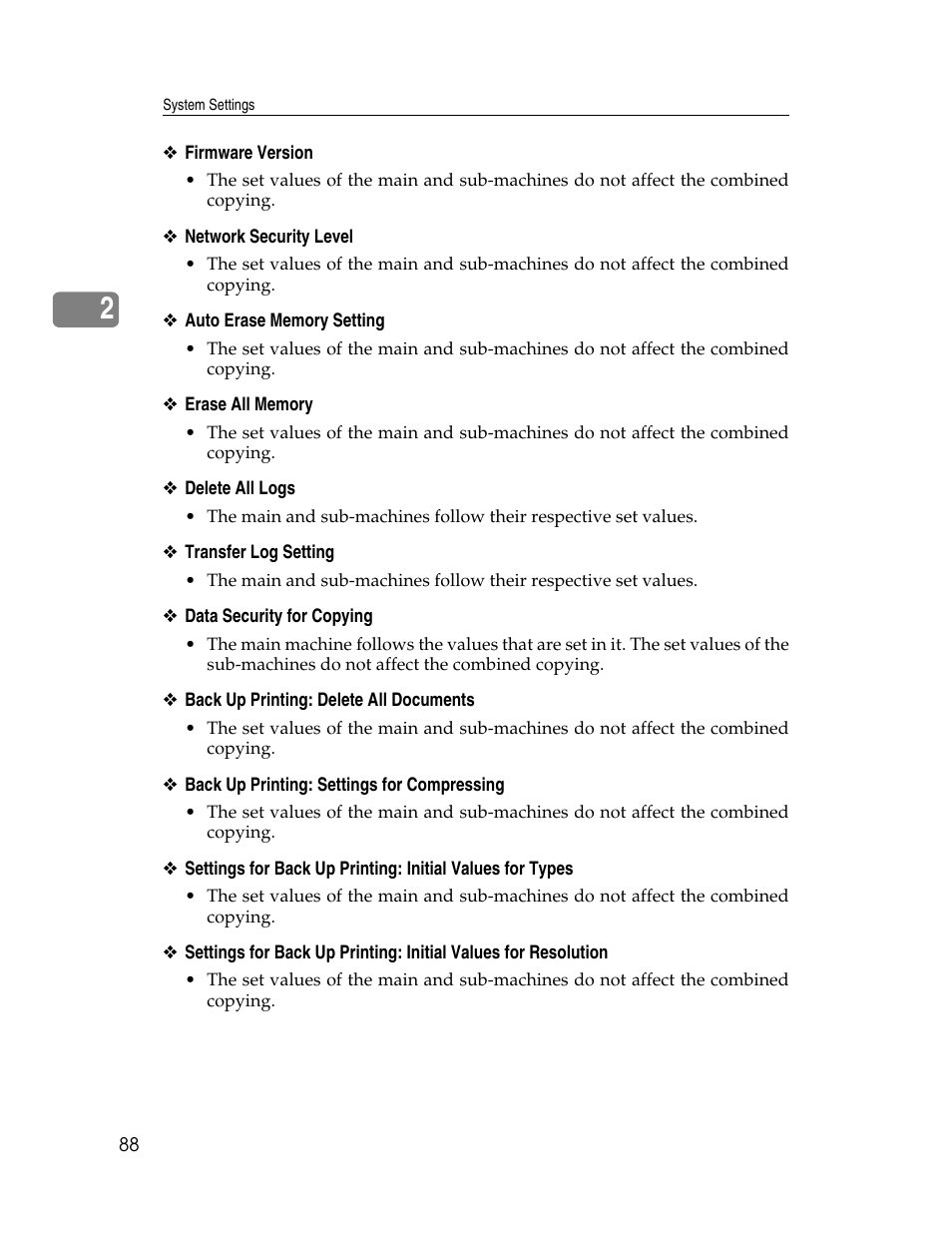 Microsoft PRO 906EX User Manual | Page 96 / 298