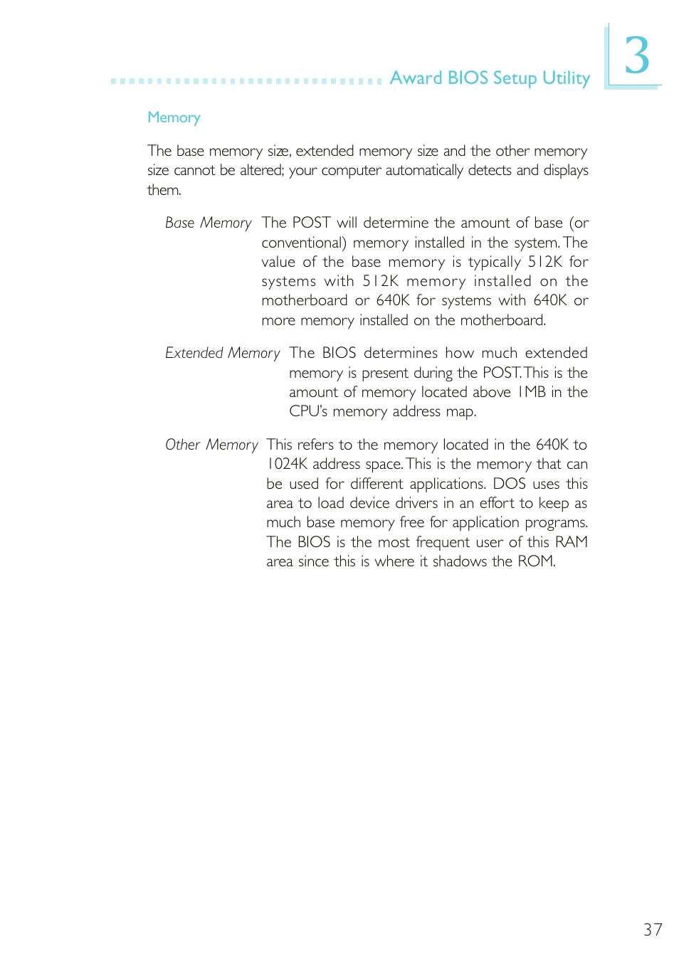 Microsoft G7VP2 User Manual | Page 37 / 70