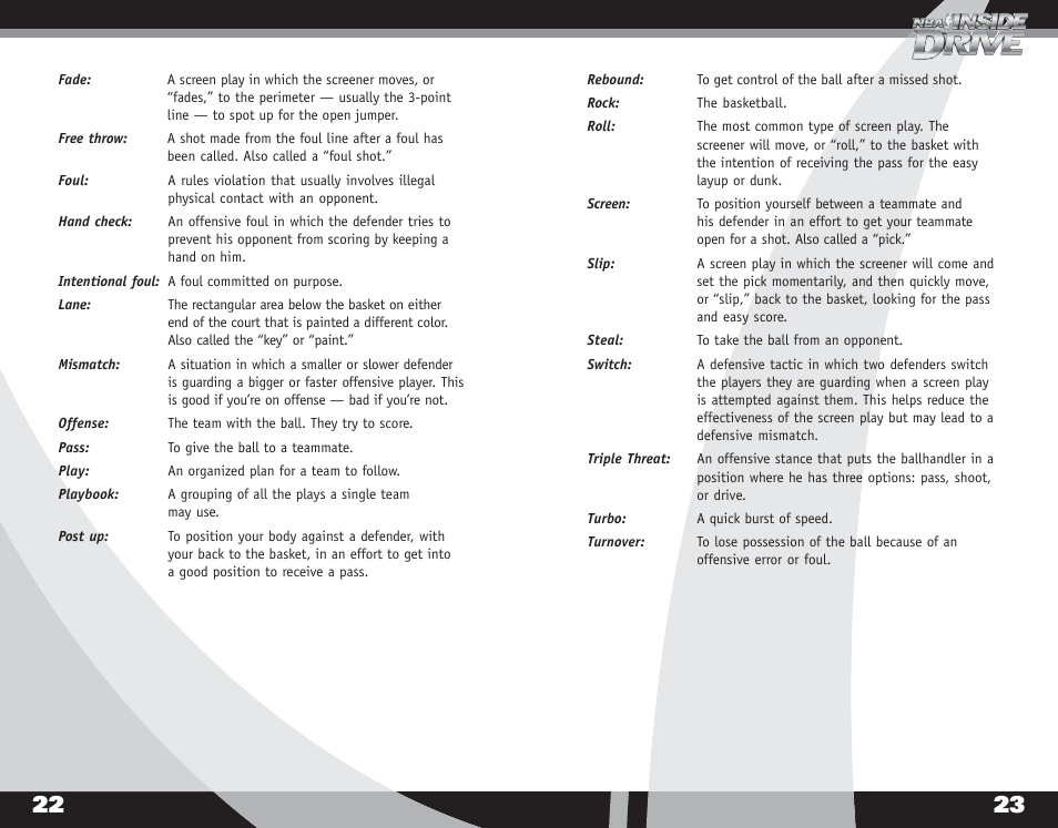 Microsoft X08-40995 User Manual | Page 13 / 16