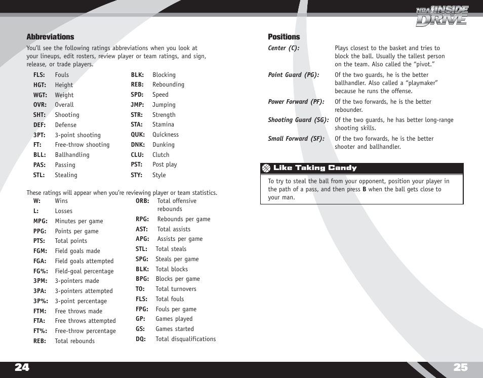 Microsoft X08-40995 User Manual | Page 14 / 16