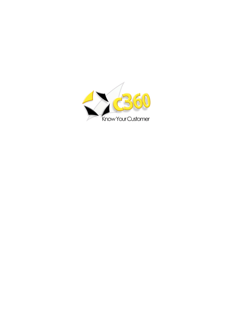 Microsoft C360 User Manual | 55 pages