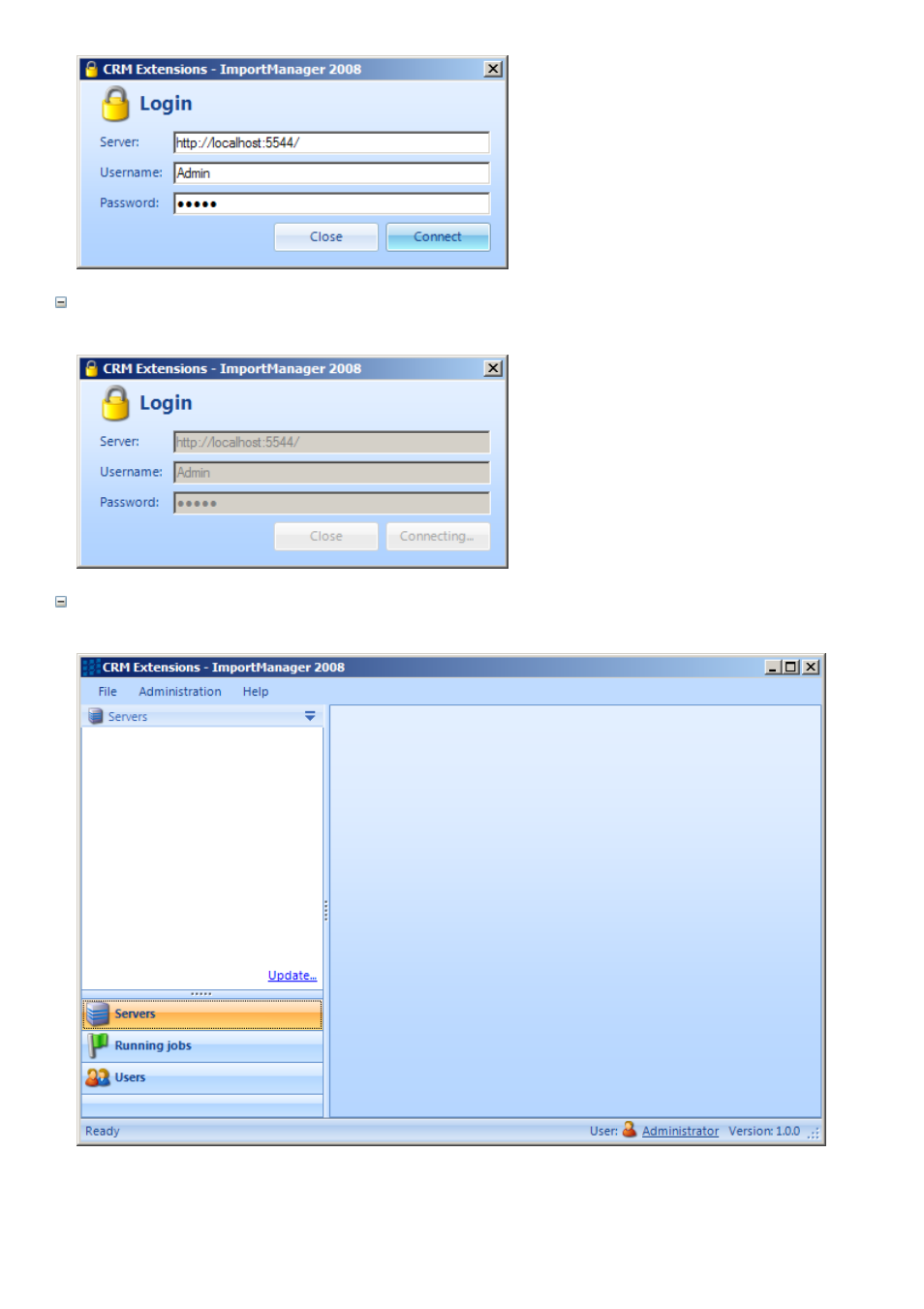 Microsoft C360 User Manual | Page 16 / 55