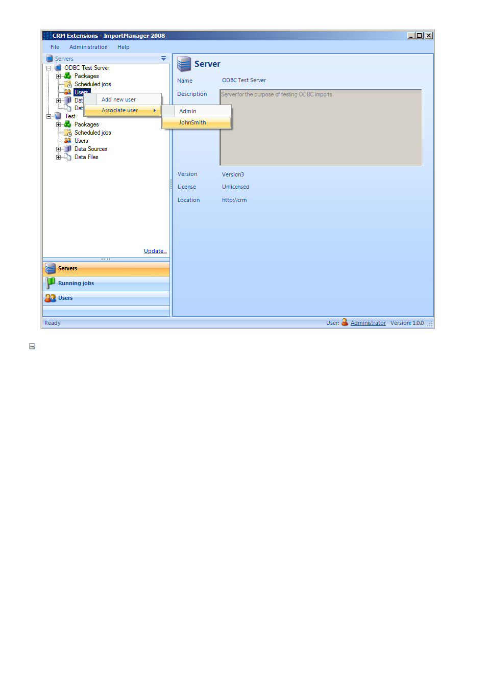 Microsoft C360 User Manual | Page 22 / 55