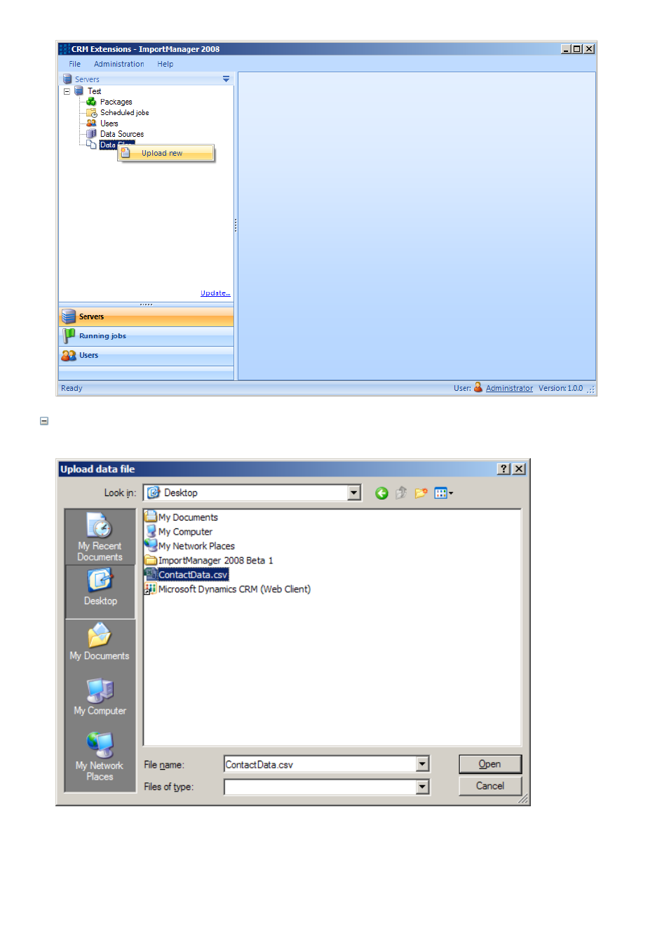 Microsoft C360 User Manual | Page 25 / 55