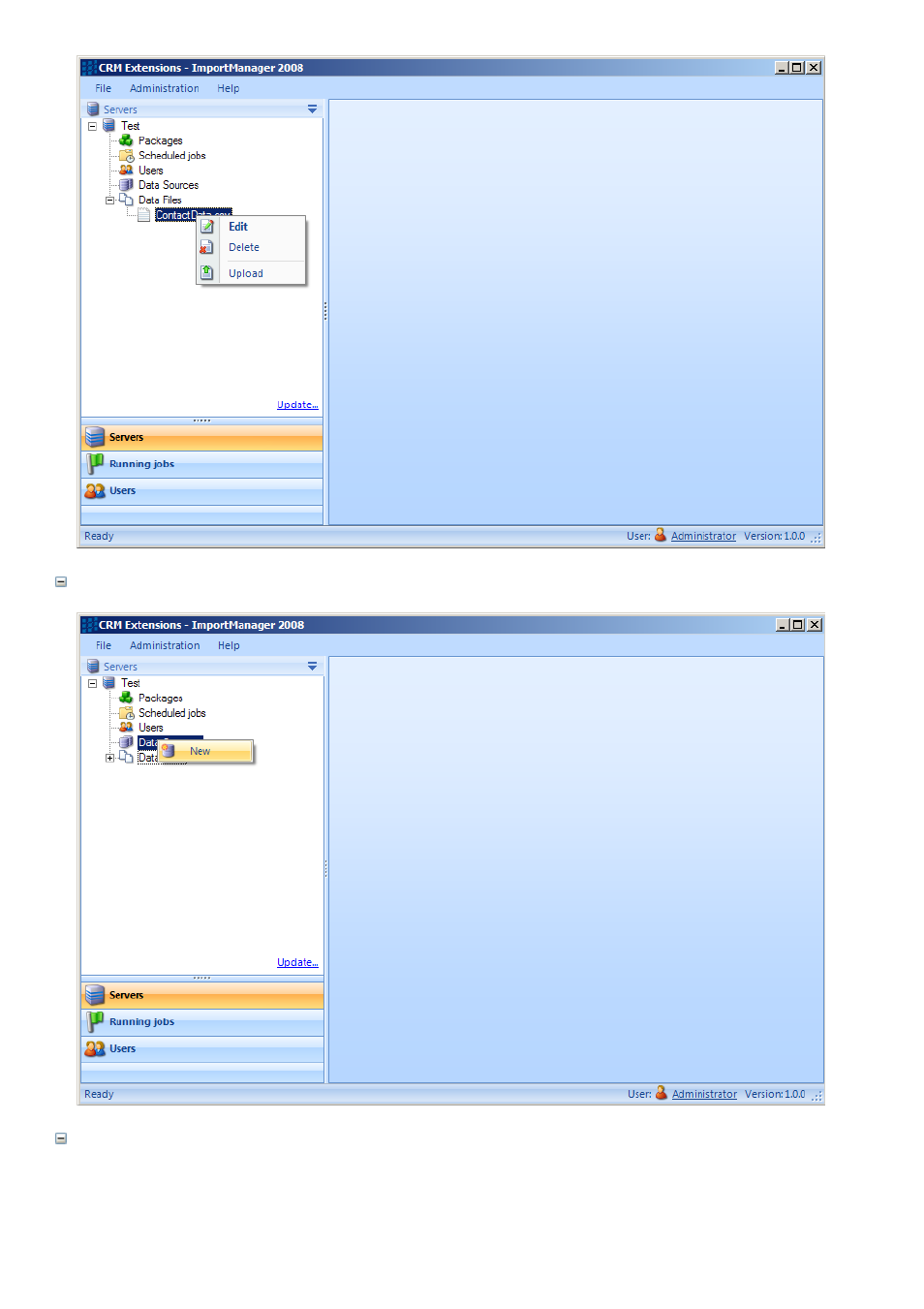Microsoft C360 User Manual | Page 26 / 55