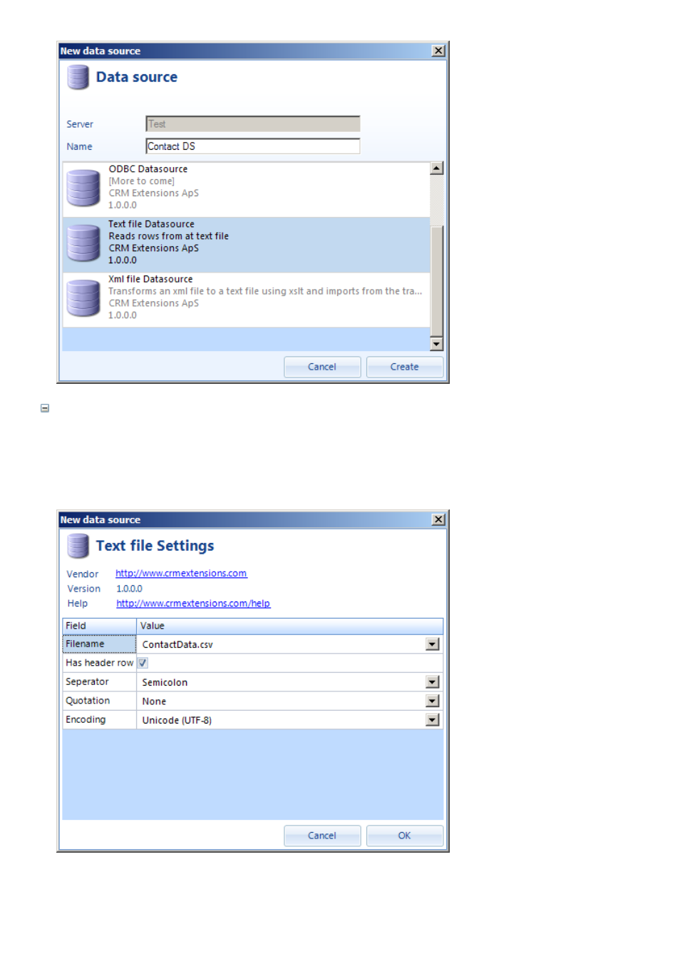 Microsoft C360 User Manual | Page 27 / 55