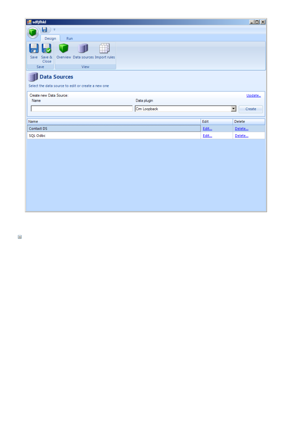 Microsoft C360 User Manual | Page 31 / 55