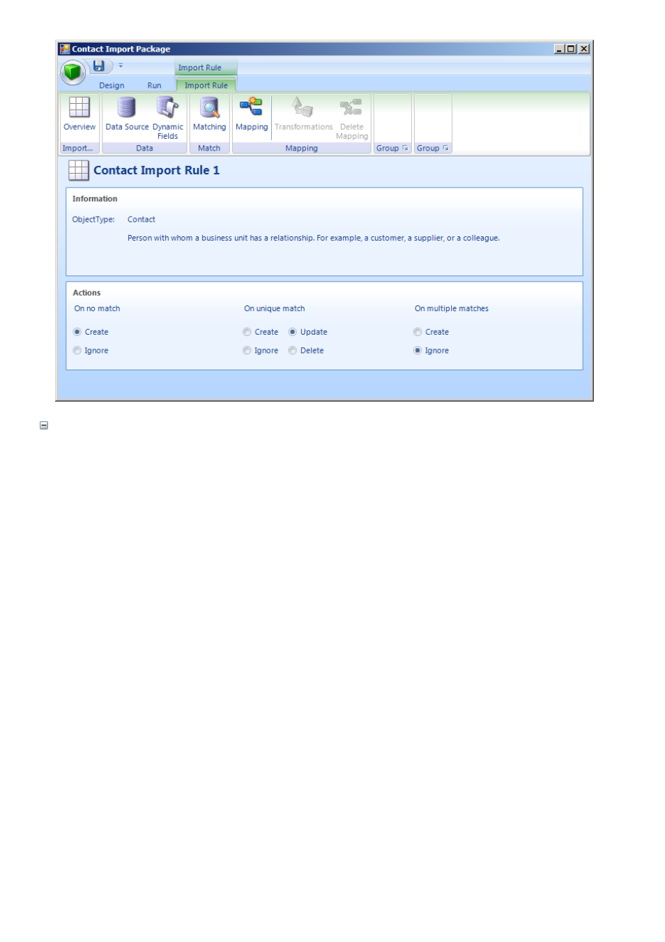 Microsoft C360 User Manual | Page 33 / 55