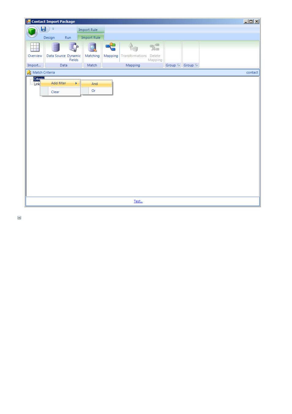 Microsoft C360 User Manual | Page 35 / 55