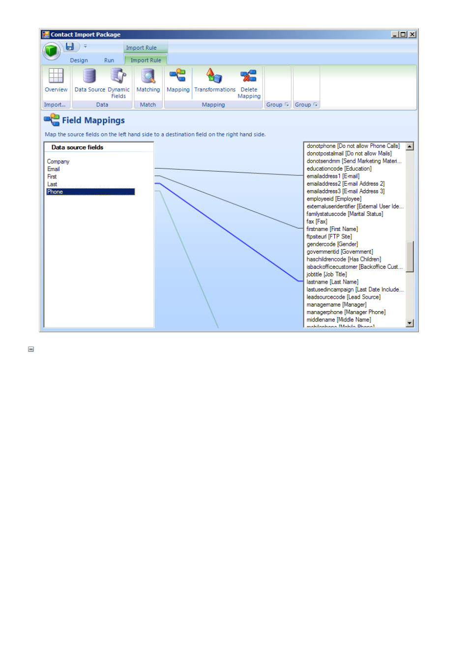 Microsoft C360 User Manual | Page 39 / 55