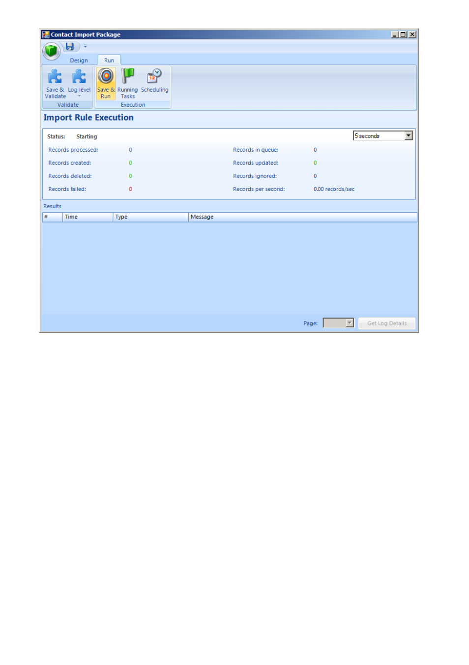 Microsoft C360 User Manual | Page 40 / 55