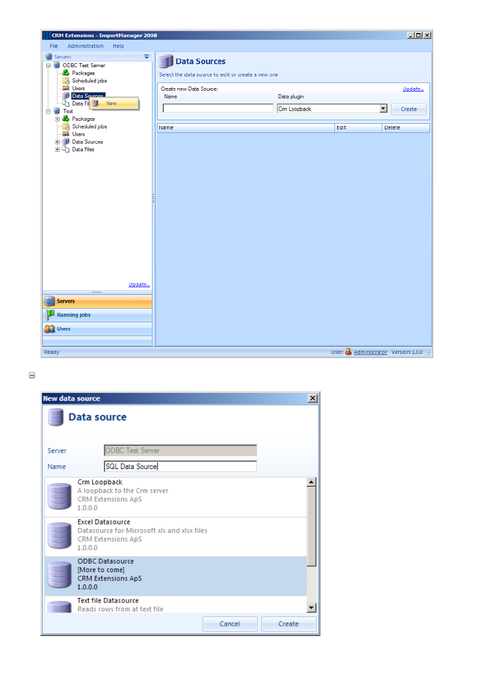 Microsoft C360 User Manual | Page 43 / 55