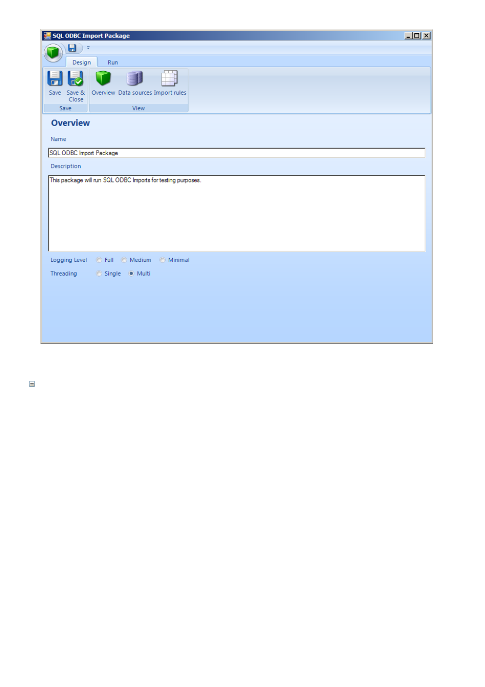 Microsoft C360 User Manual | Page 46 / 55