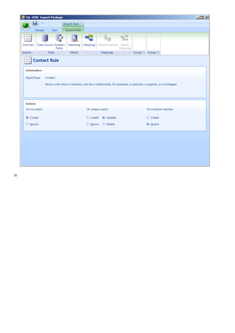 Microsoft C360 User Manual | Page 48 / 55