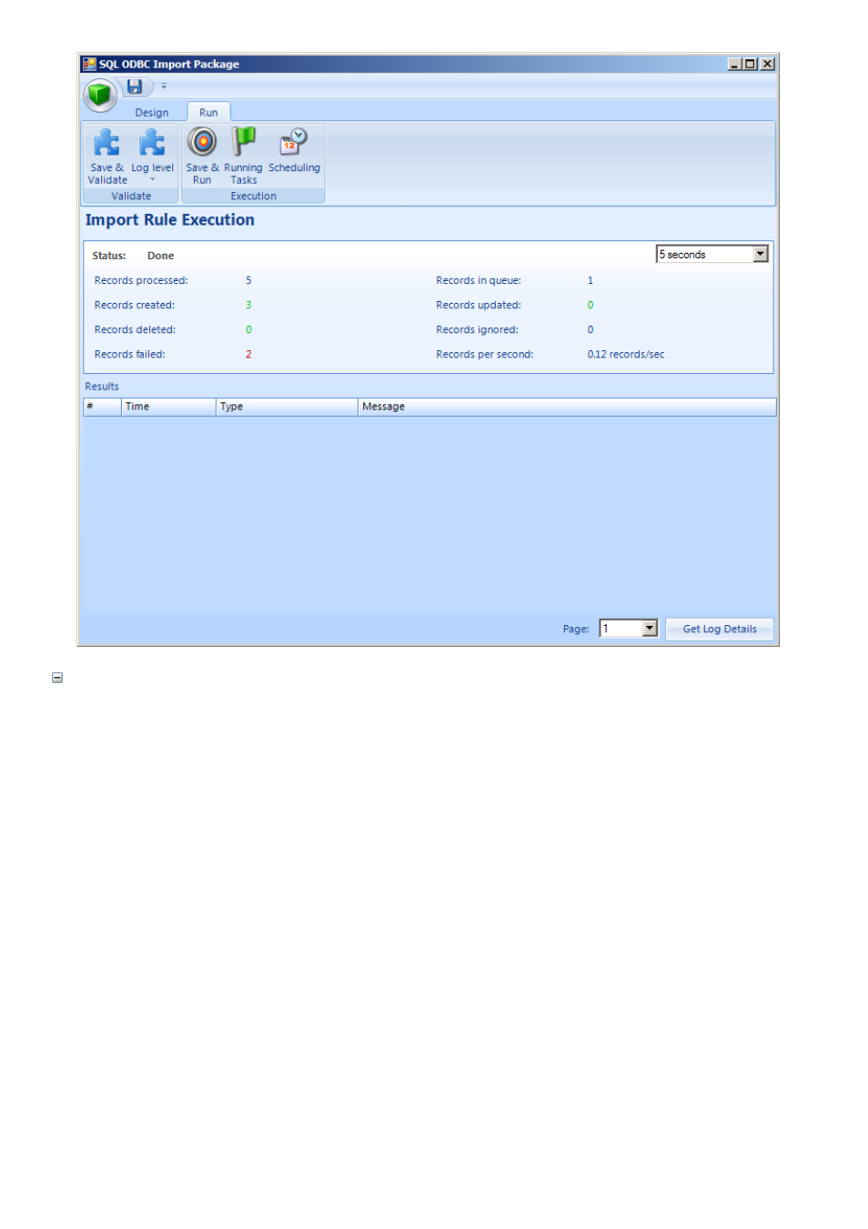 Microsoft C360 User Manual | Page 51 / 55