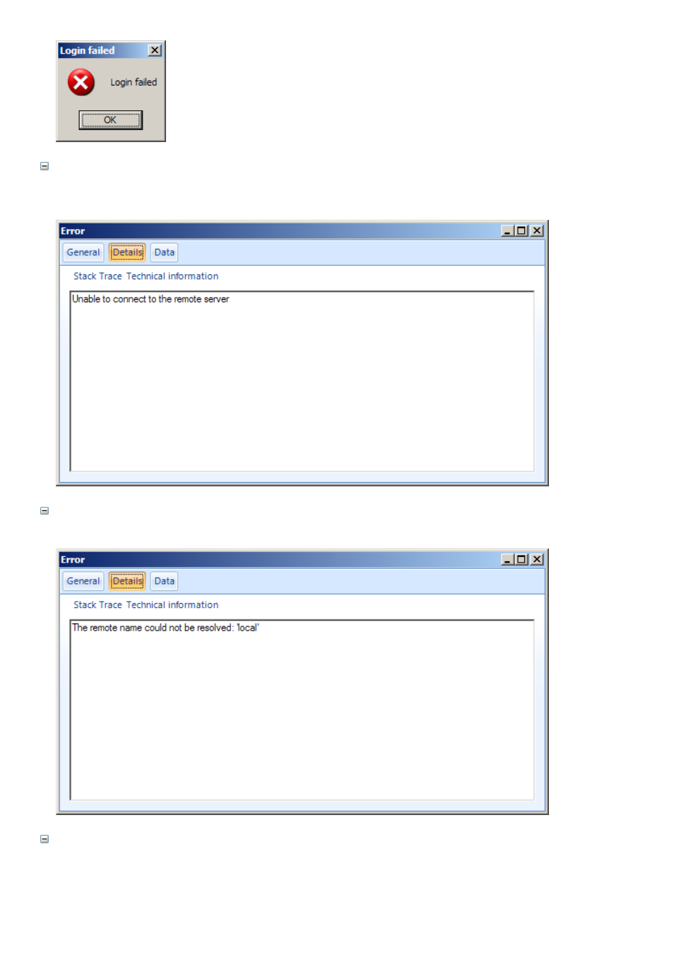 Microsoft C360 User Manual | Page 53 / 55
