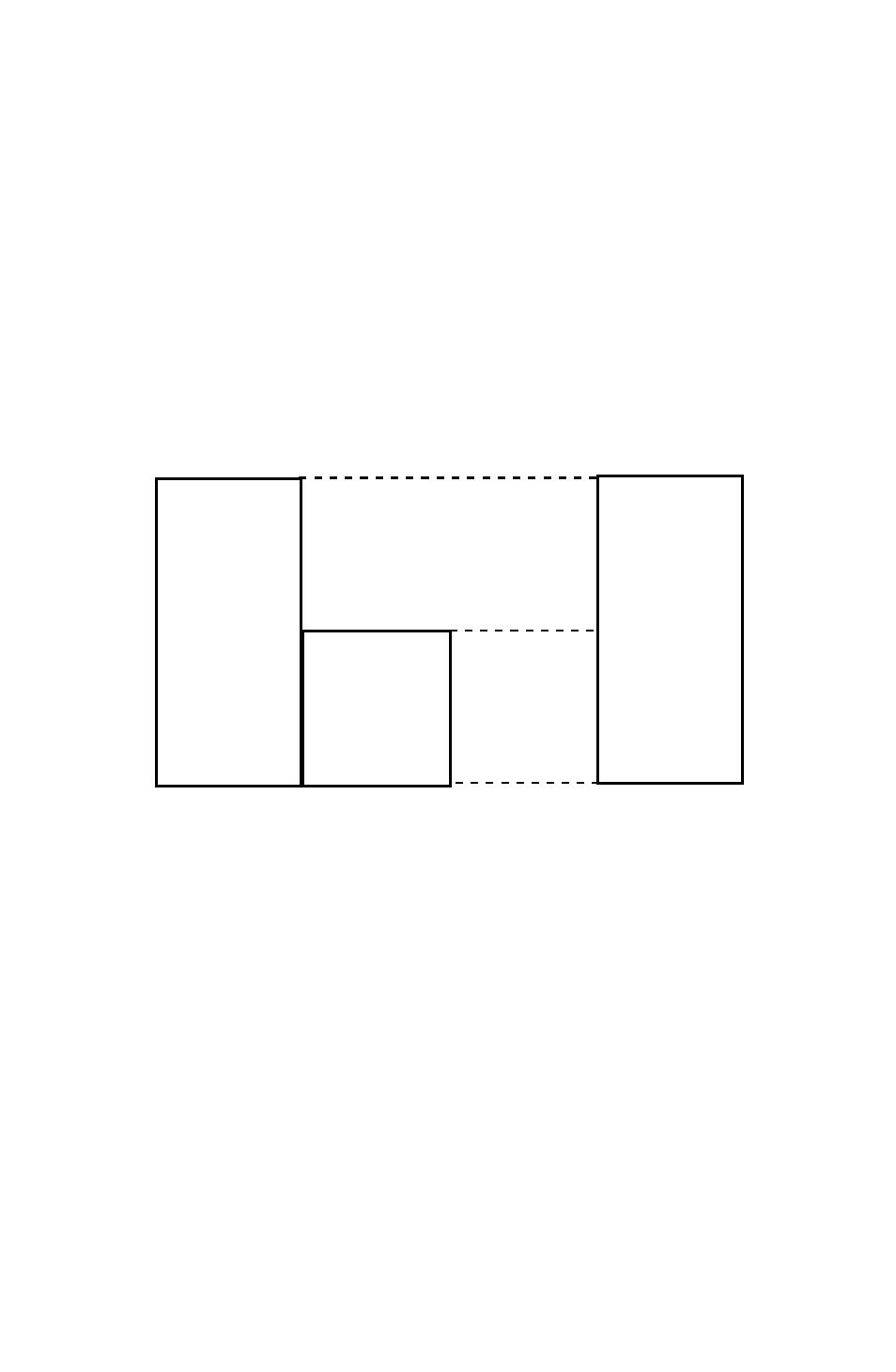 Memory maps, Control addresses | Microsoft RAMCard C-97200 User Manual | Page 23 / 31