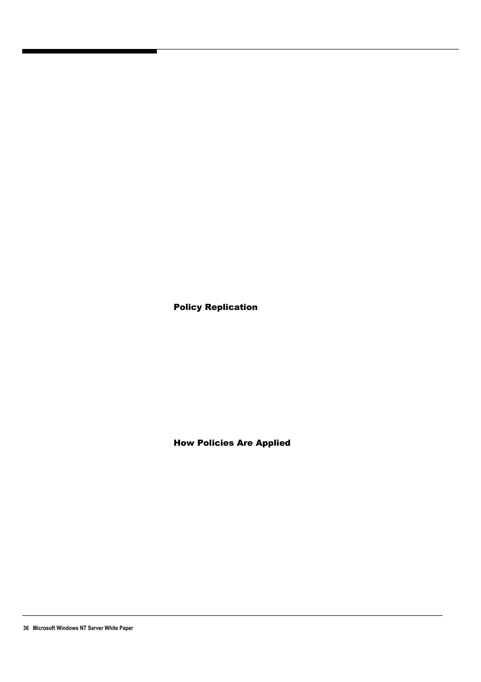 Microsoft Windows NT 4.0 User Manual | Page 44 / 104