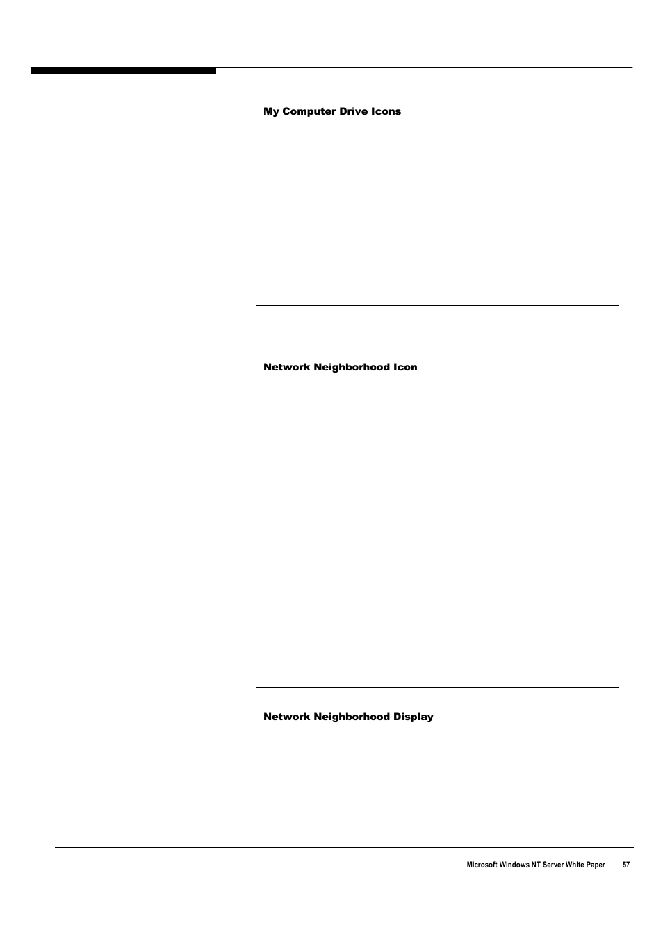 Microsoft Windows NT 4.0 User Manual | Page 65 / 104