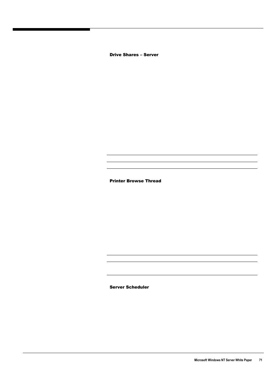 Microsoft Windows NT 4.0 User Manual | Page 79 / 104