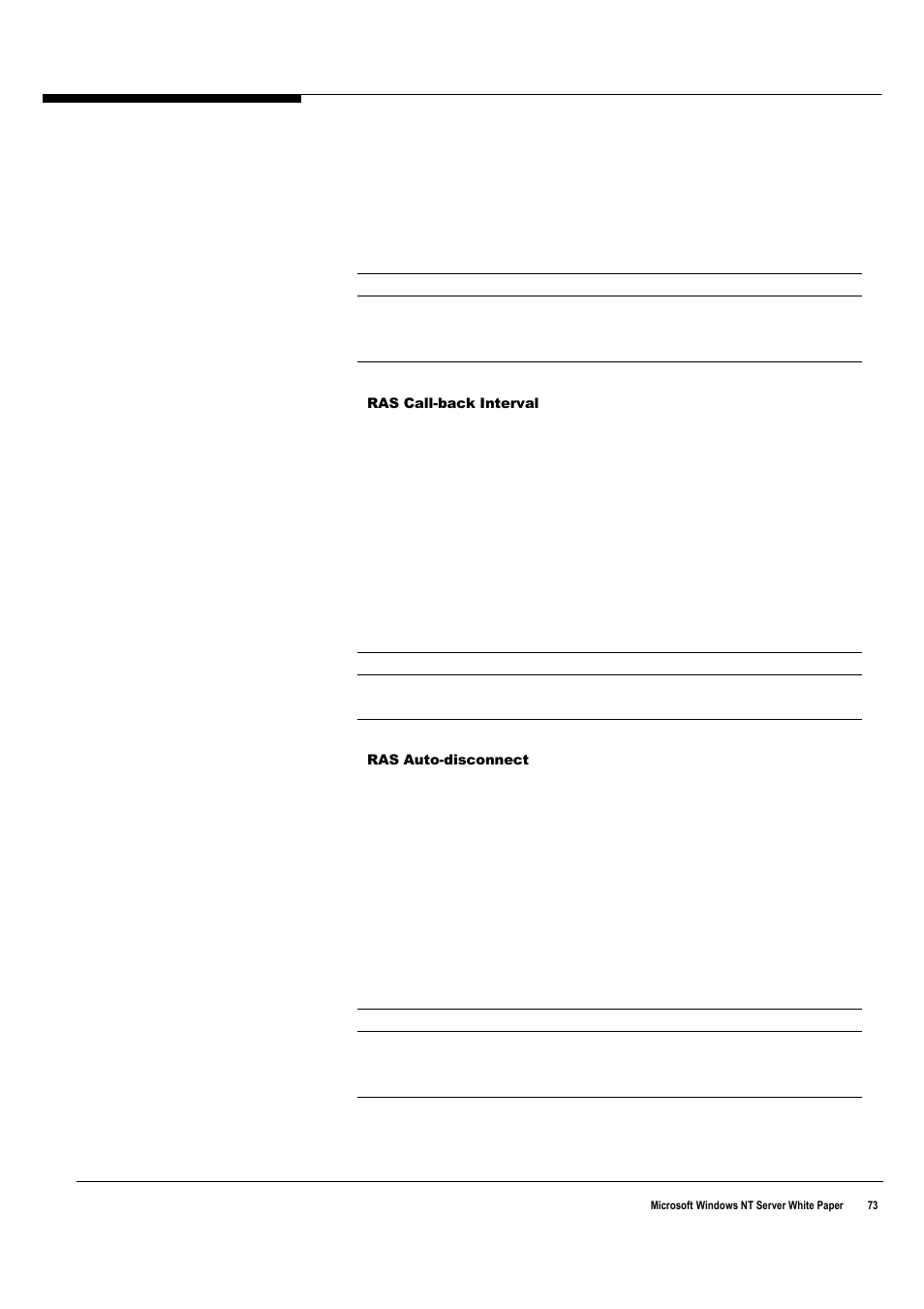 Microsoft Windows NT 4.0 User Manual | Page 81 / 104