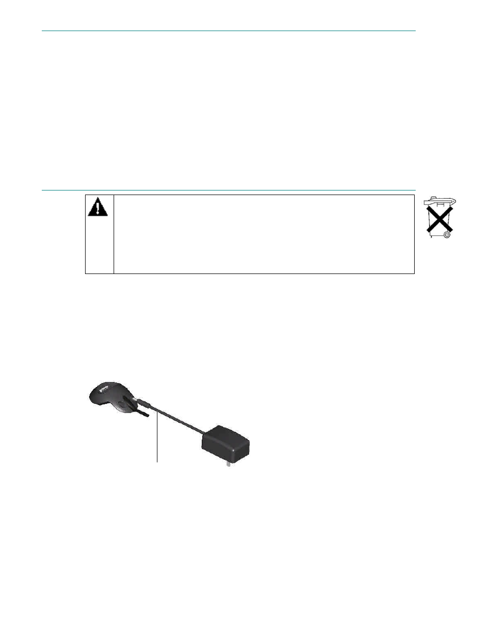 Battery | Microsoft Smartphone 2002 User Manual | Page 10 / 74
