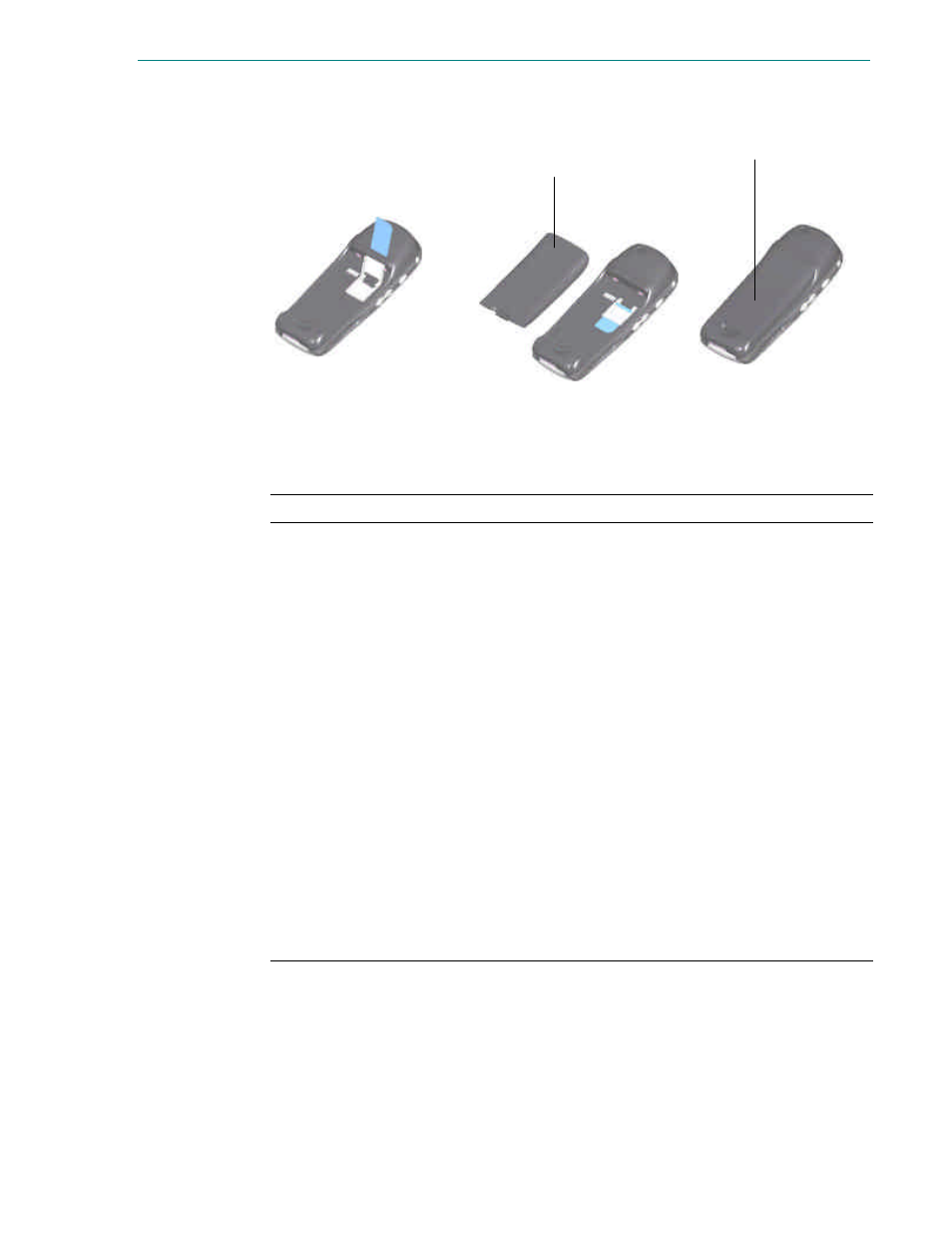 Where to find information | Microsoft Smartphone 2002 User Manual | Page 13 / 74