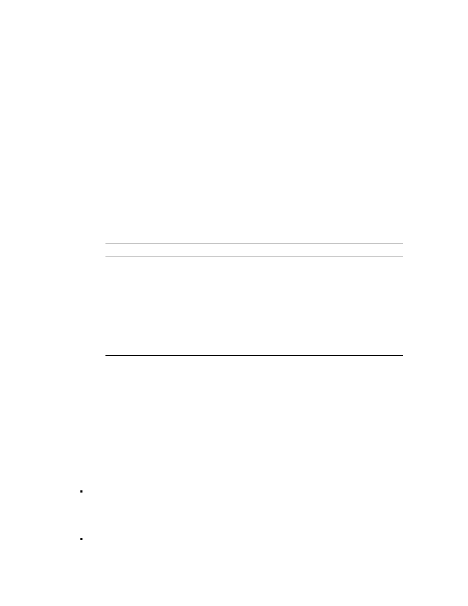 Chapter 2 the basics, Navigation methods | Microsoft Smartphone 2002 User Manual | Page 14 / 74