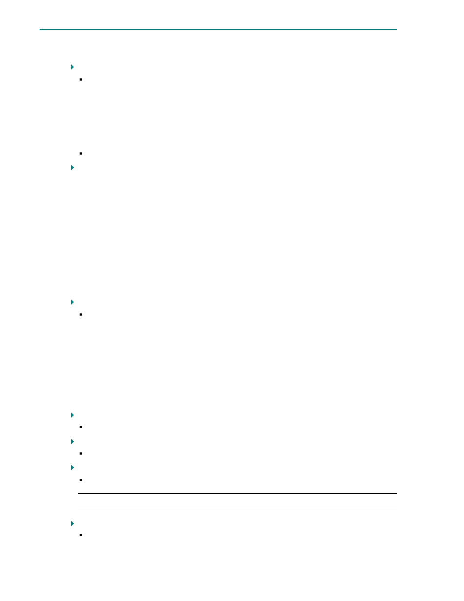 Microsoft Smartphone 2002 User Manual | Page 18 / 74